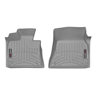 WeatherTech auto part