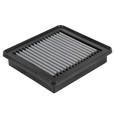 aFe air filter