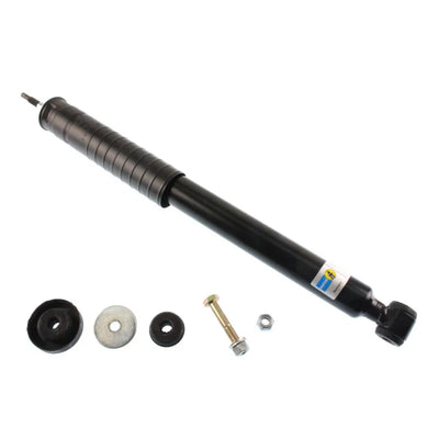 Bilstein shock absorber