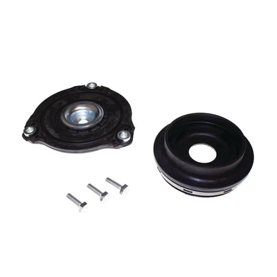 KYB shock absorber