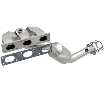 Magnaflow auto part