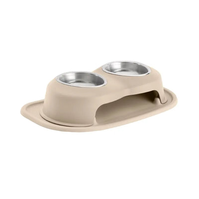 WeatherTech auto part