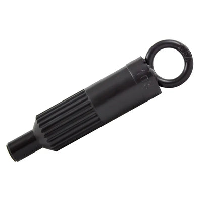 Advanced Clutch auto part