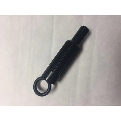 McLeod Racing auto part