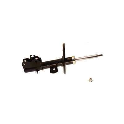 KYB shock absorber