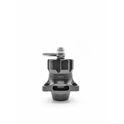 Turbo XS auto part
