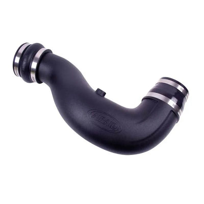 Airaid silver intake system