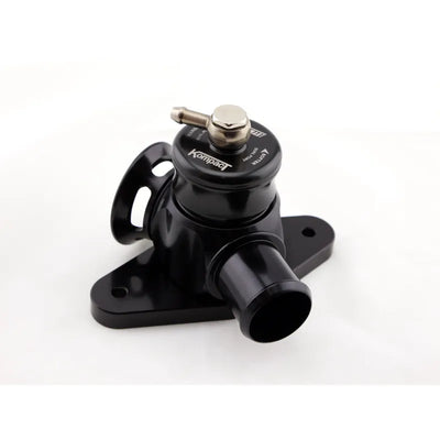 Turbosmart auto part