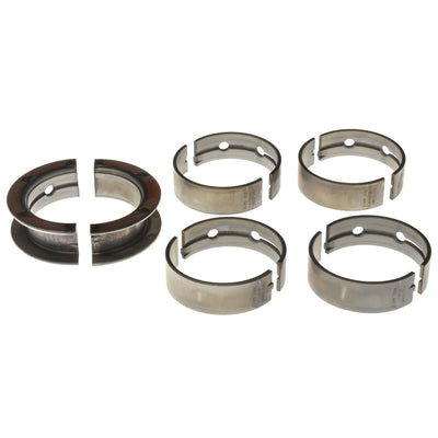 Clevite auto part