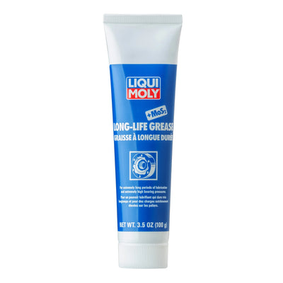 LIQUI MOLY auto part