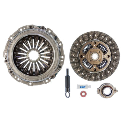 Exedy auto part