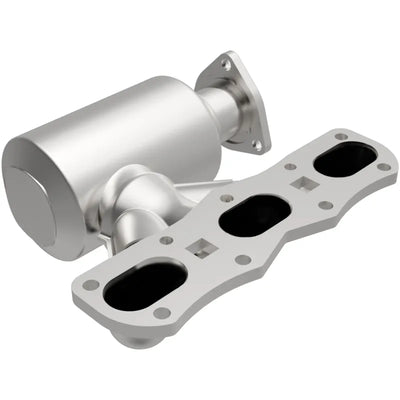 Magnaflow auto part