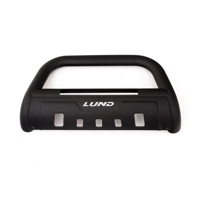 LUND black light bar