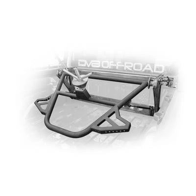 DV8 Offroad auto part