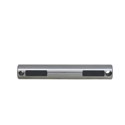 Yukon Gear & Axle auto part