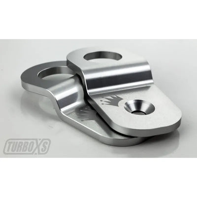 Turbo XS auto part