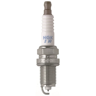 NGK auto part