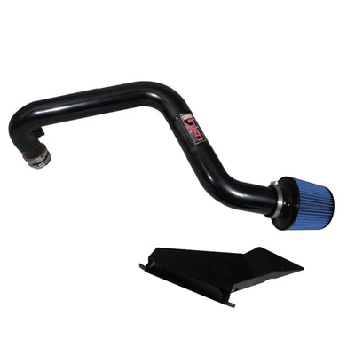 Injen black cold air intake