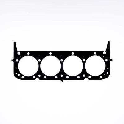 Cometic Gasket auto part