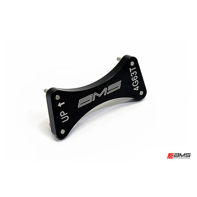 AMS auto part