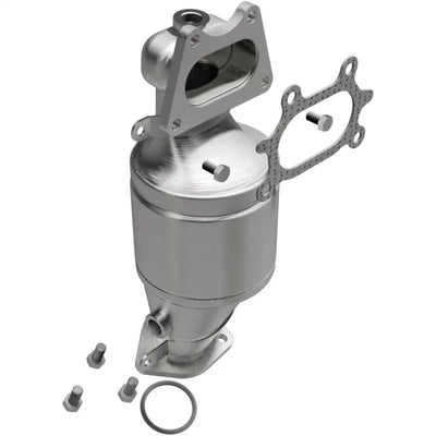 Magnaflow auto part