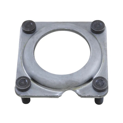 Yukon Gear & Axle auto part