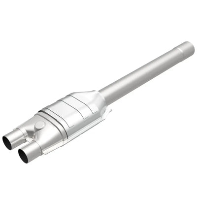 Magnaflow auto part