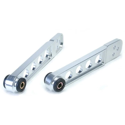 Skunk2 Racing control arms