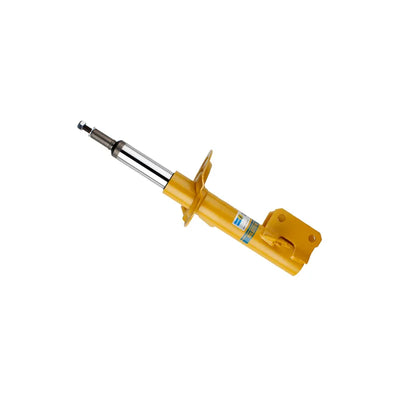 Bilstein strut brace