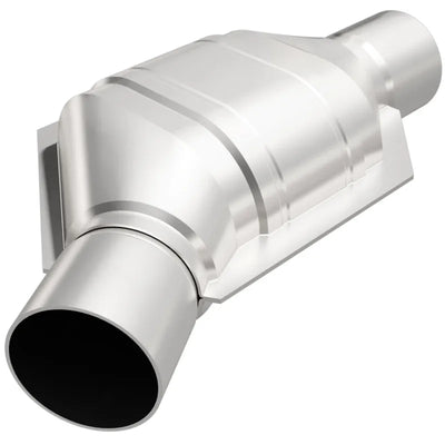 Magnaflow auto part