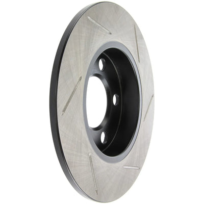 Stoptech auto part