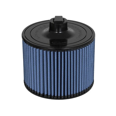 aFe air filter