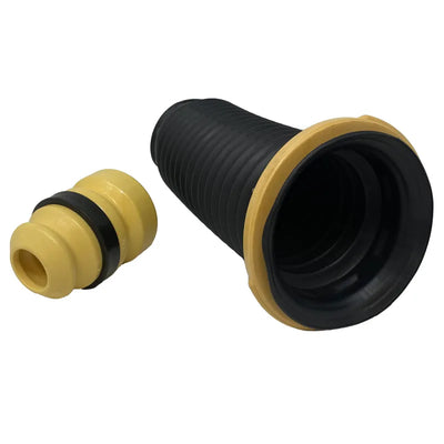 KYB strut brace