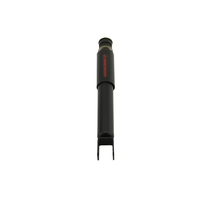 Belltech shock absorber