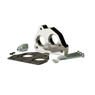 Spectre throttle body