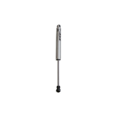 Maxtrac shock absorber