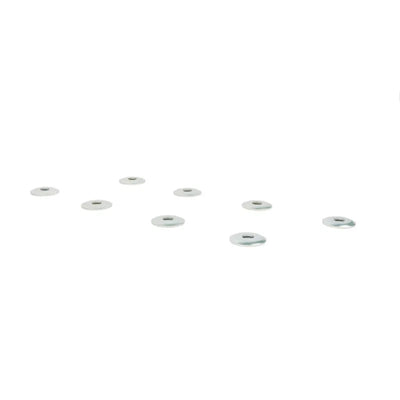 Whiteline sway bar