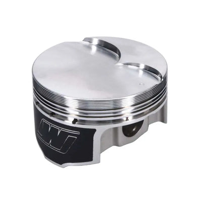 Wiseco auto part