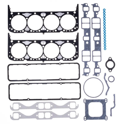 Cometic Gasket auto part