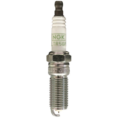 NGK auto part