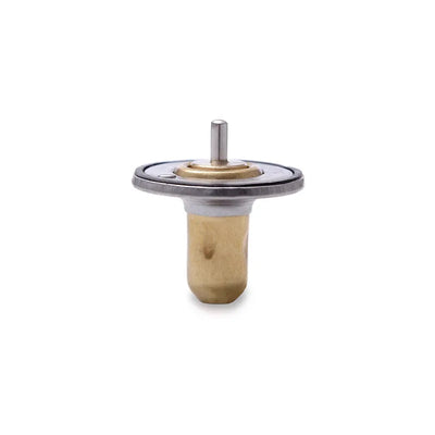 Mishimoto auto part