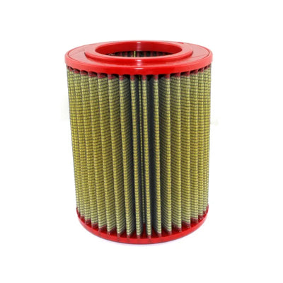 aFe air filter