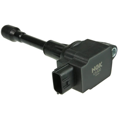 NGK auto part