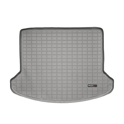WeatherTech auto part