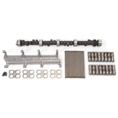 Edelbrock auto part