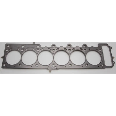 Cometic Gasket auto part