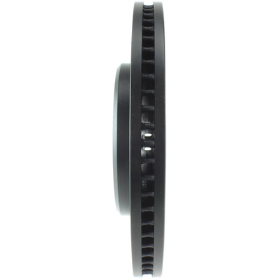 Stoptech auto part