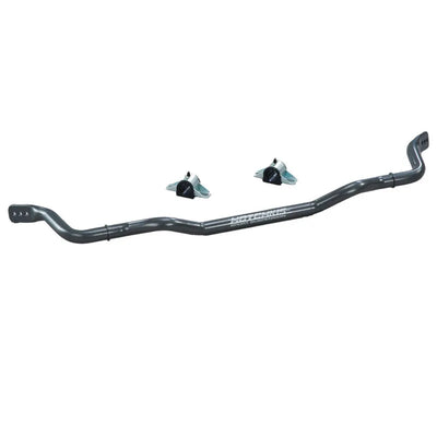 Hotchkis auto part