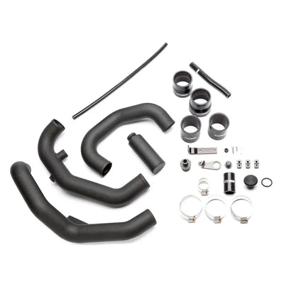 COBB auto part