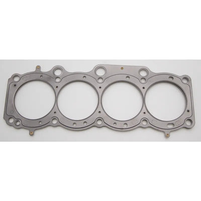 Cometic Gasket auto part